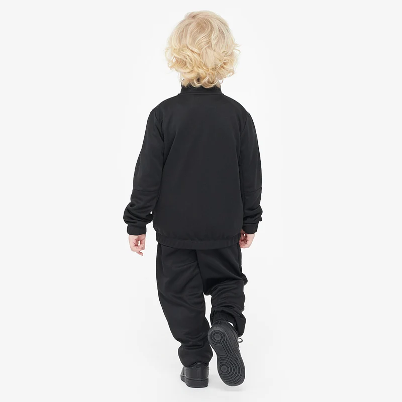 Ensemble Nike Sportswear Enfant Air Tricot