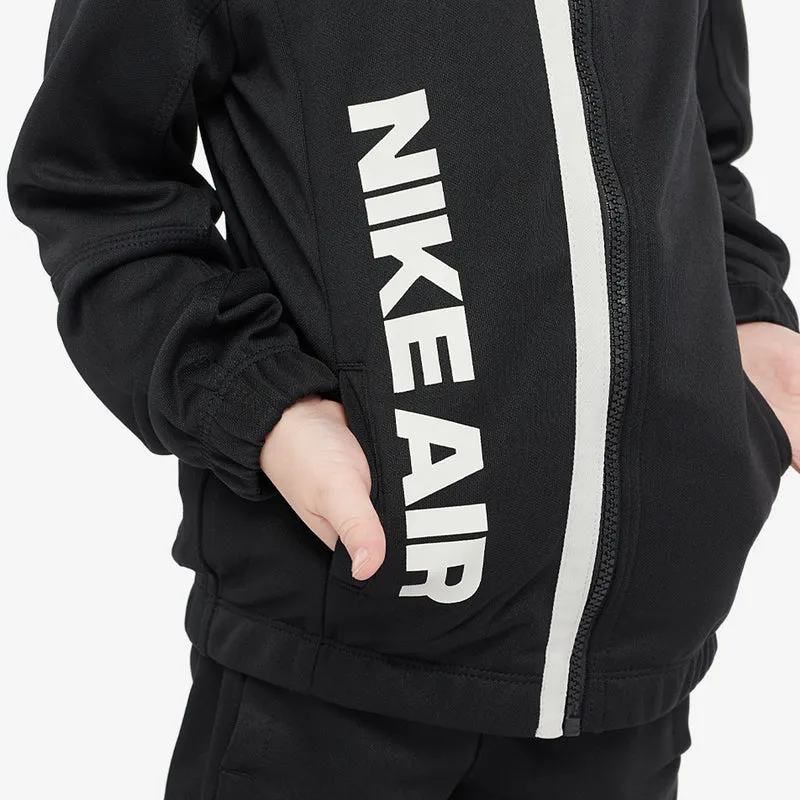 Ensemble Nike Sportswear Enfant Air Tricot
