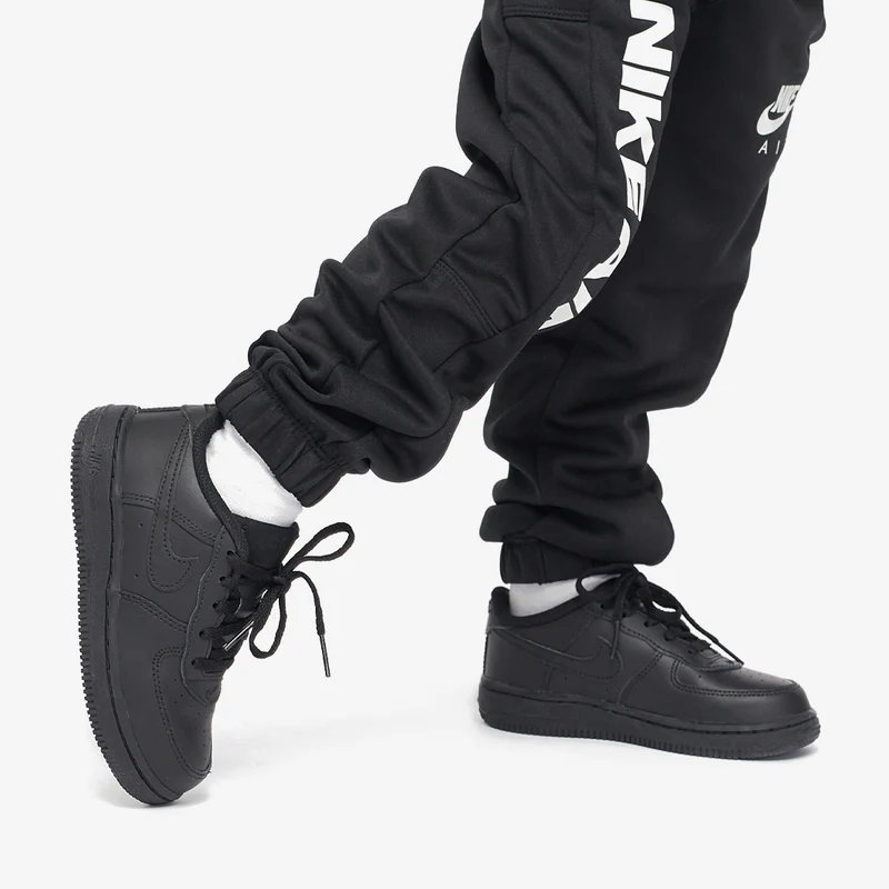Ensemble Nike Sportswear Enfant Air Tricot