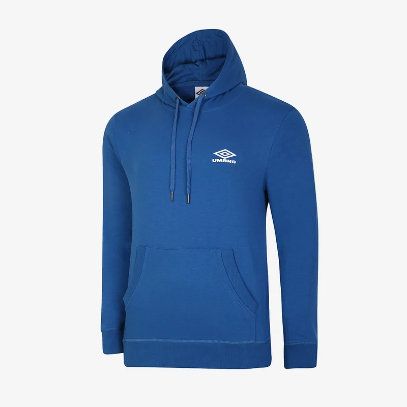 Sweat à Capuche Umbro Diamond OH