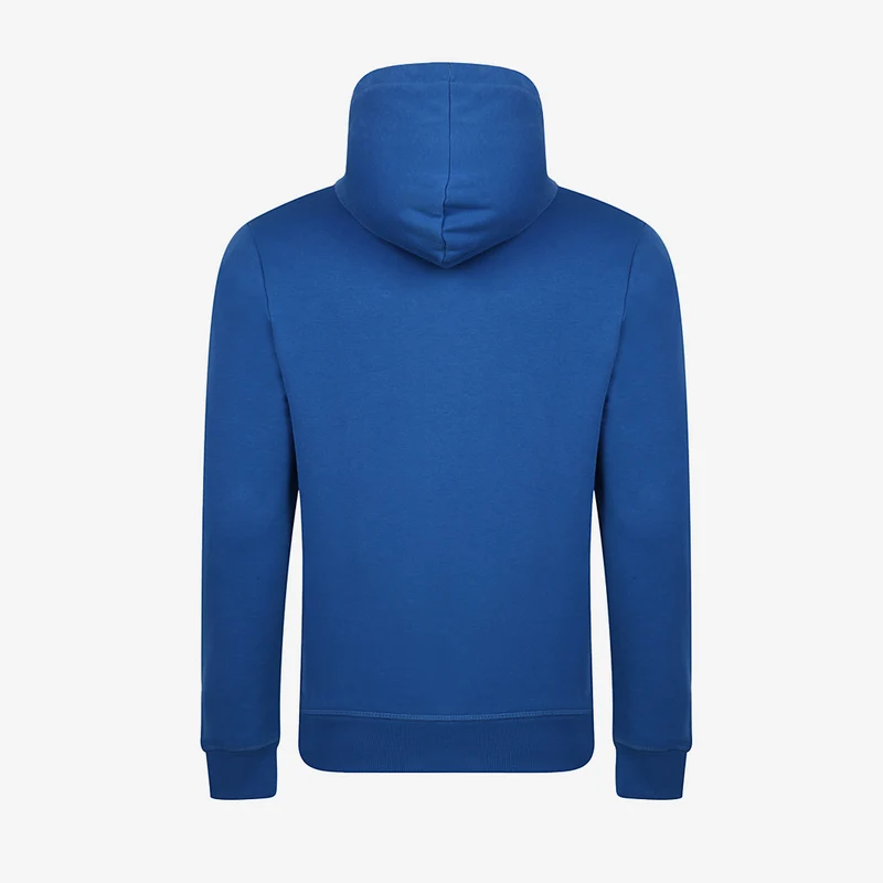 Sweat à Capuche Umbro Diamond OH