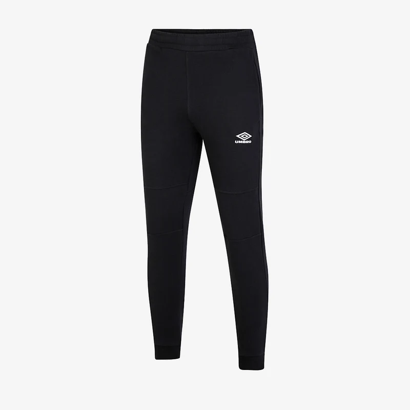 Jogging Umbro Diamond Skinny