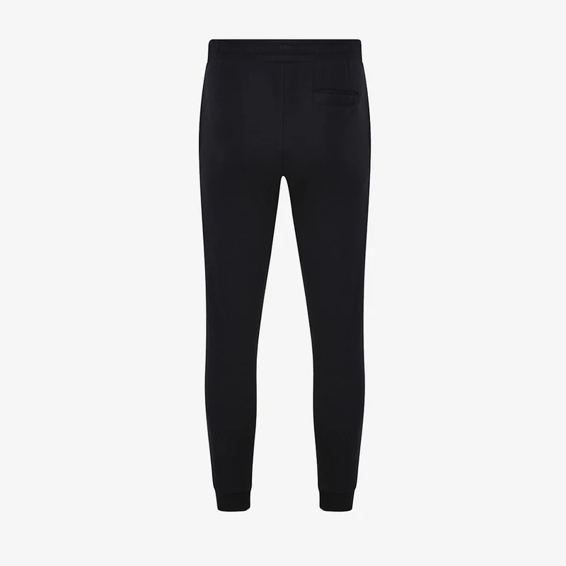 Jogging Umbro Diamond Skinny