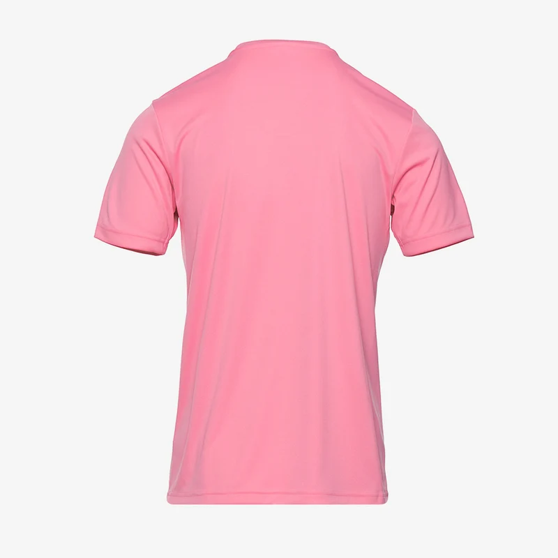 adidas Junior Entrada 22 GFX SS Shirt