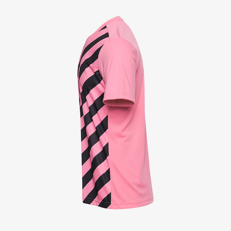 adidas Junior Entrada 22 GFX SS Shirt