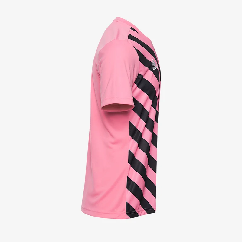 adidas Entrada 22 GFX SS Shirt