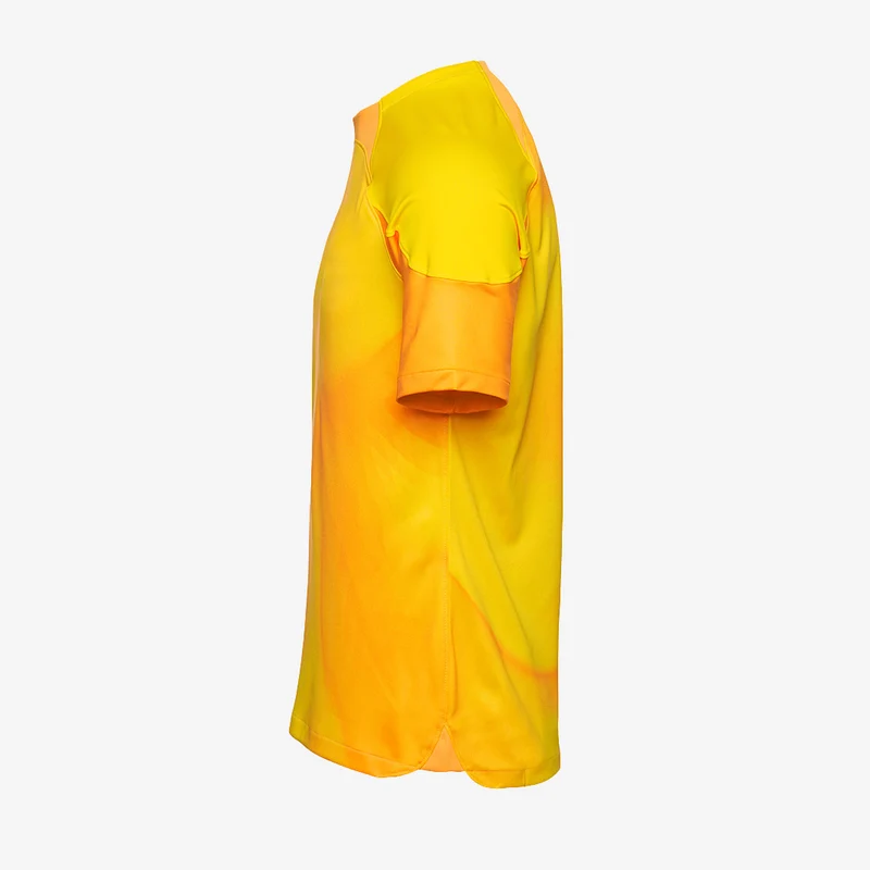 Nike Gardien IV SS GK Shirt