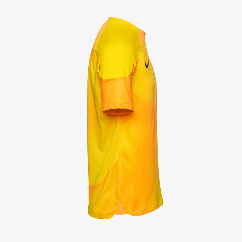 Nike Gardien IV SS GK Shirt