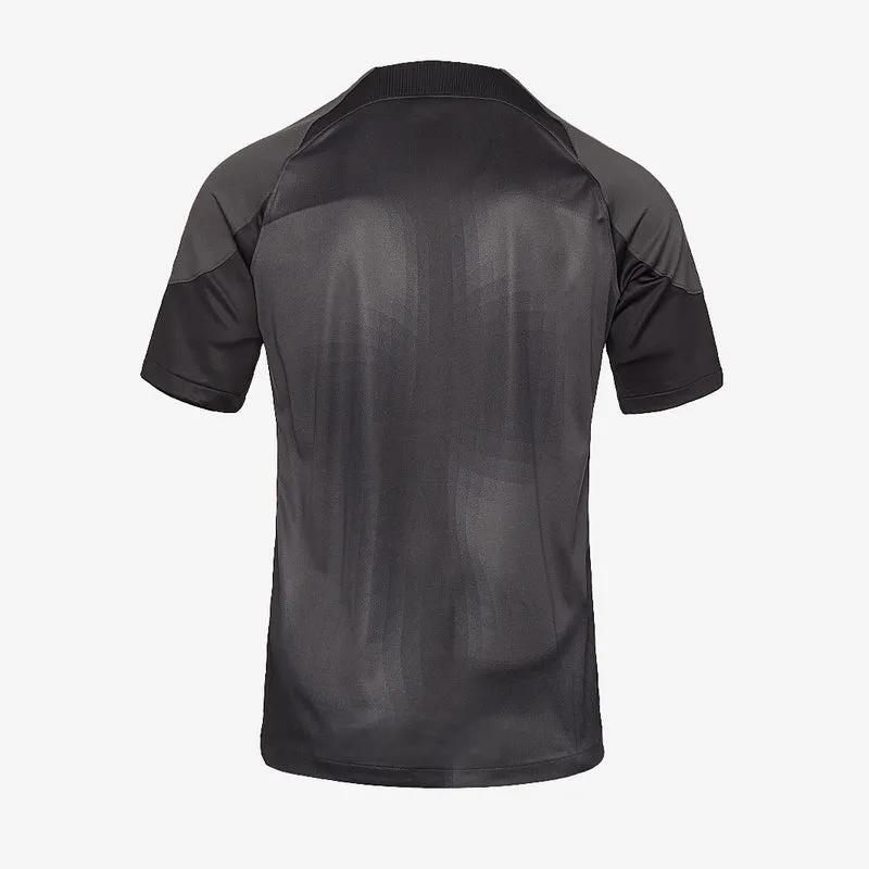 Maillot à manches courtes Nike Dri-Fit Adv Gardien IV