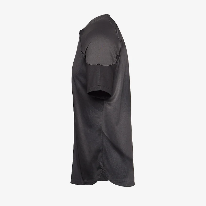Maillot à manches courtes Nike Dri-Fit Adv Gardien IV