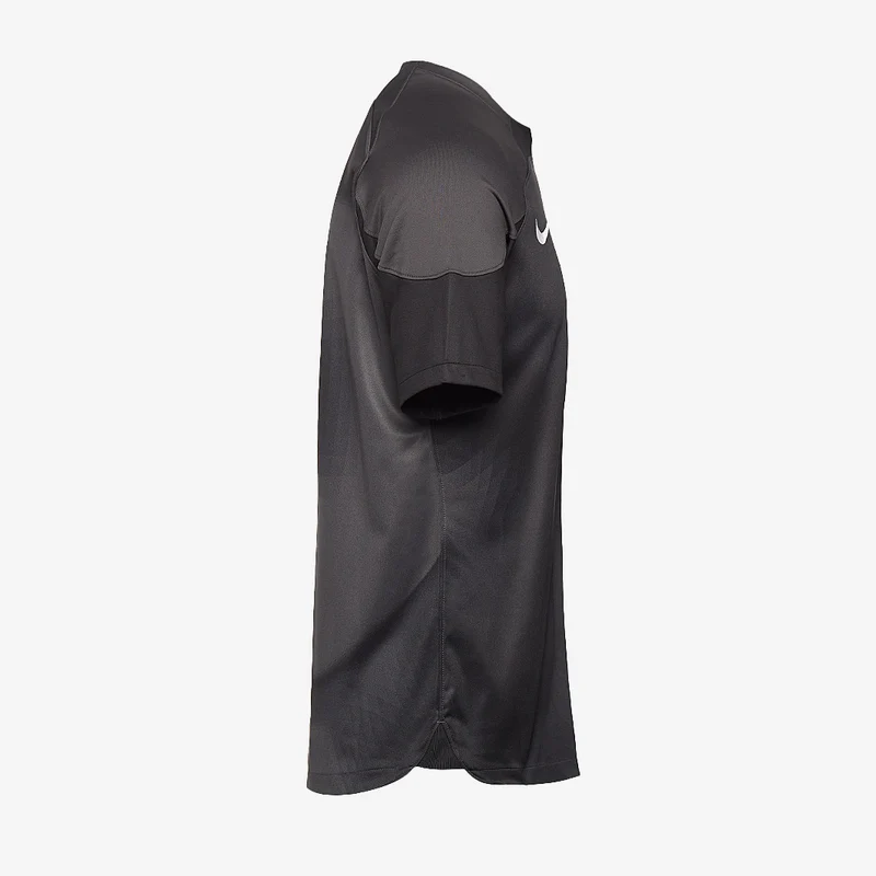 Maillot à manches courtes Nike Dri-Fit Adv Gardien IV