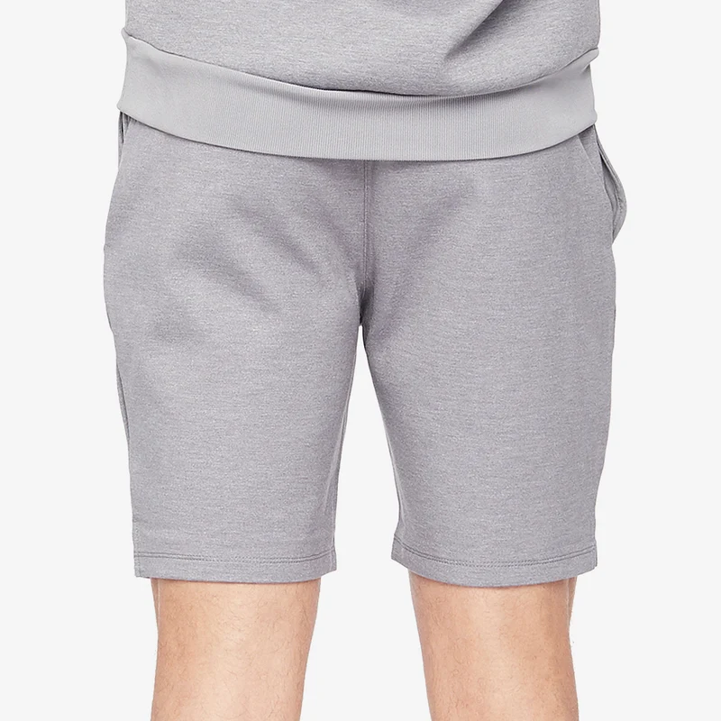 Short en Polaire Lyle & Scott Fly