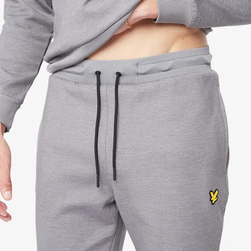 Short en Polaire Lyle & Scott Fly