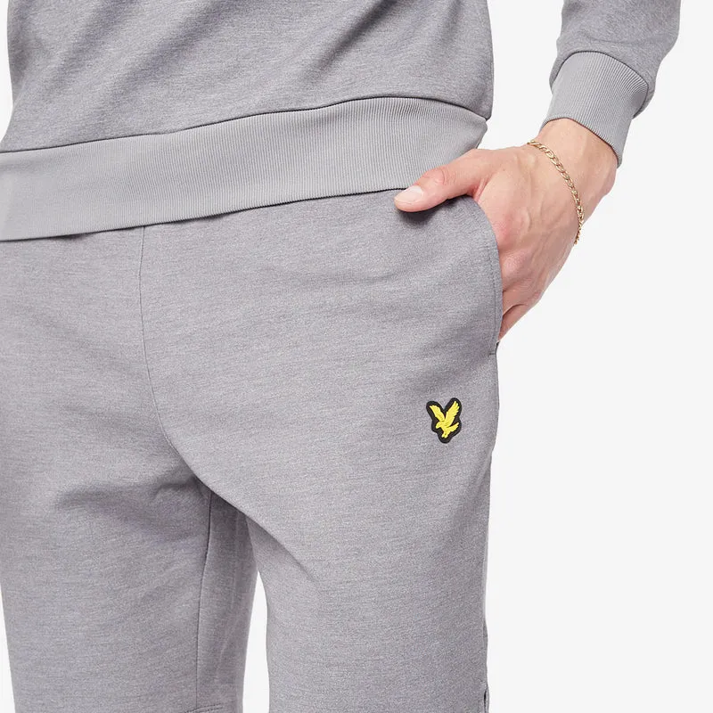 Short en Polaire Lyle & Scott Fly