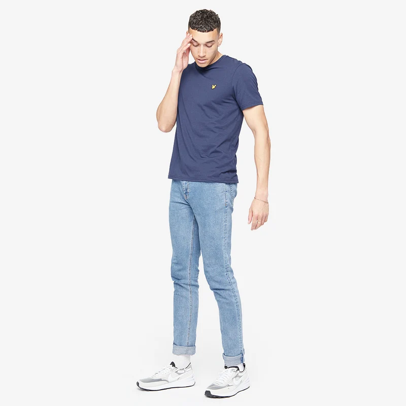 Lyle & Scott Martin T-shirt