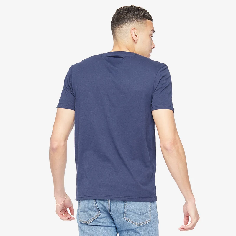 Lyle & Scott Martin T-shirt