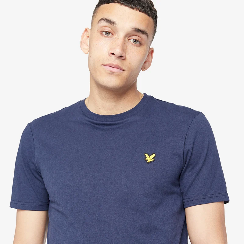 Lyle & Scott Martin T-shirt