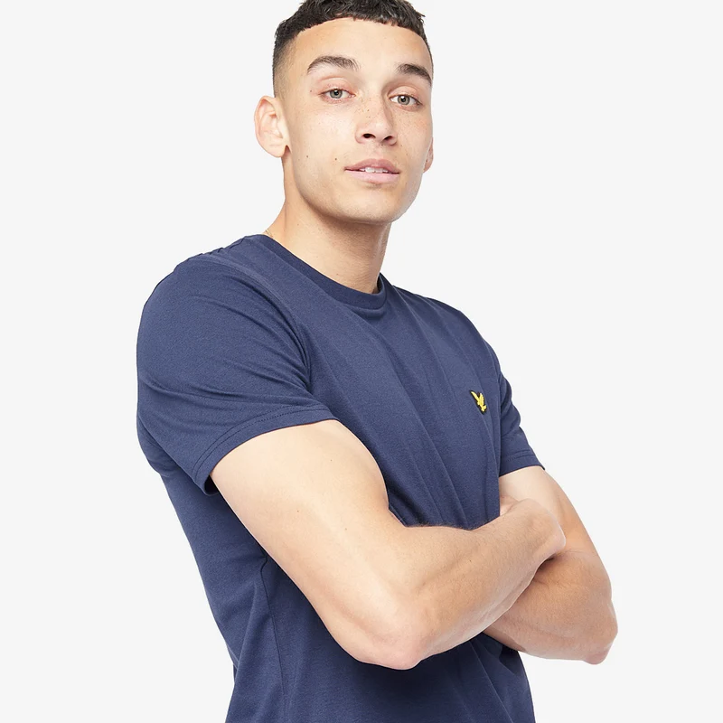Lyle & Scott Martin T-shirt