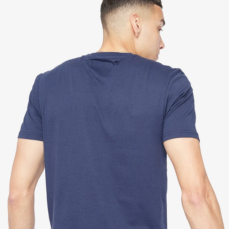 Lyle & Scott Martin T-shirt