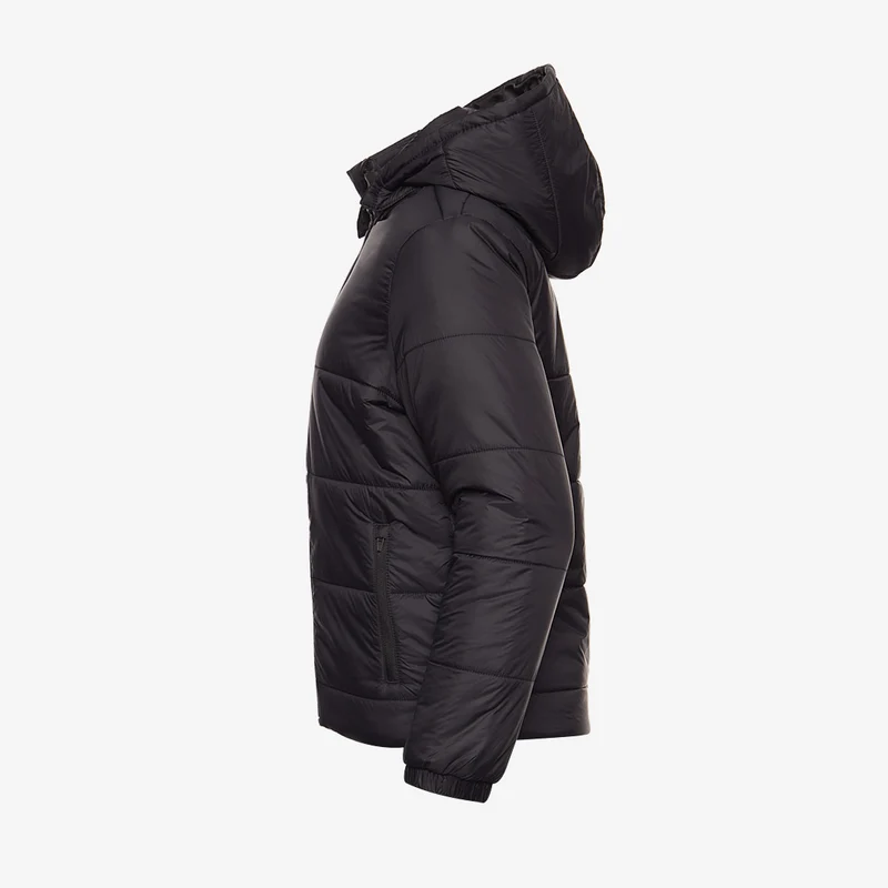 Doudoune Puma Enfant Team Liga