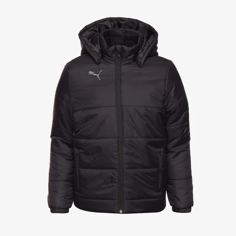 Doudoune Puma Team Liga