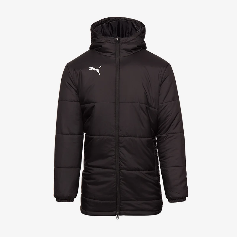 Veste Puma Enfant Bench
