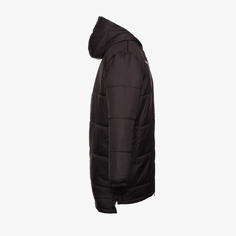 Veste Puma Enfant Bench