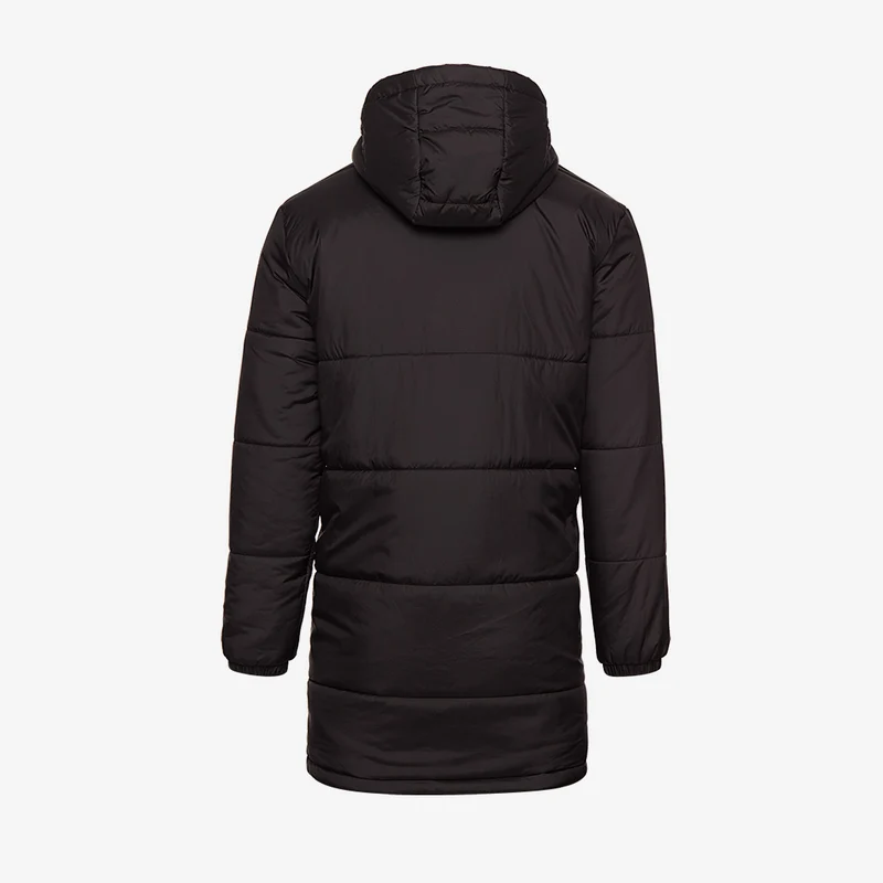 Puma Bench Padded Jacket