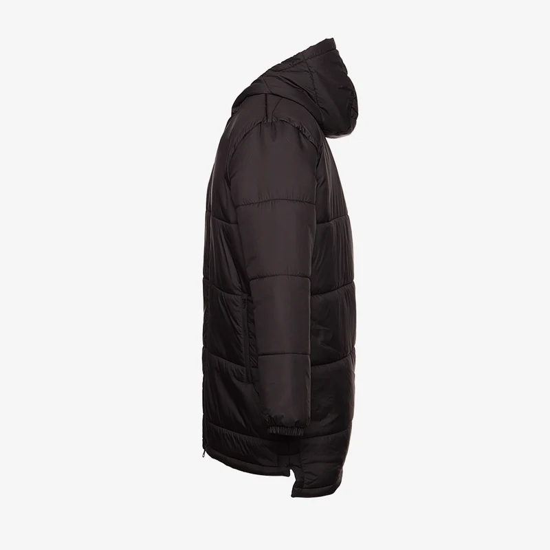 Puma Bench Padded Jacket