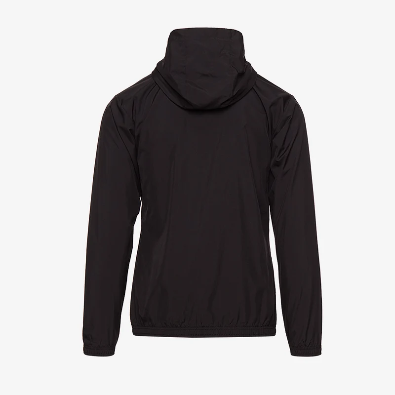 Puma teamRISE All Weather Training Jacket