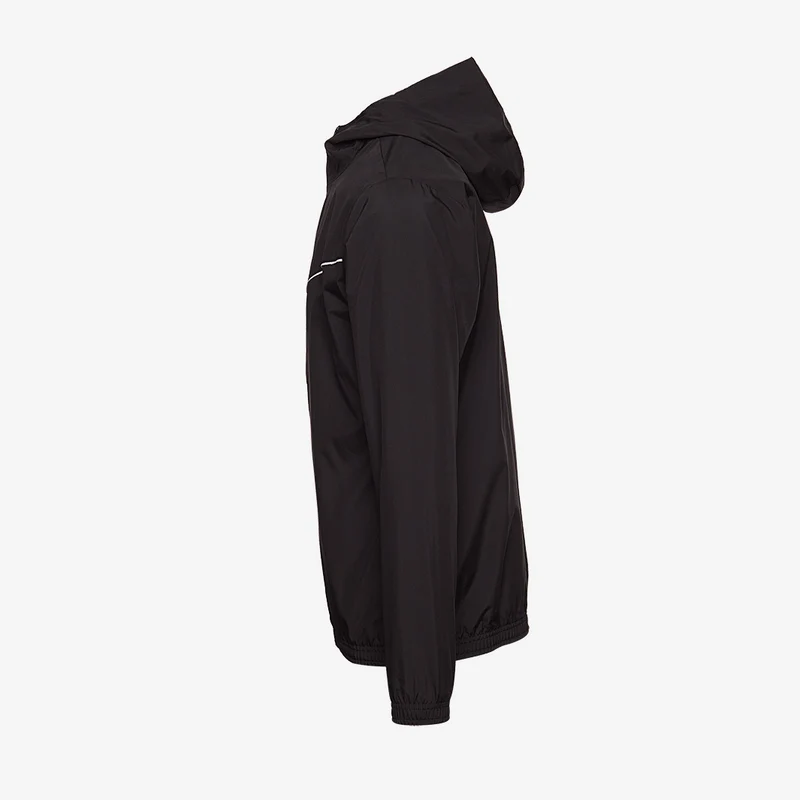 Puma teamRISE All Weather Training Jacket