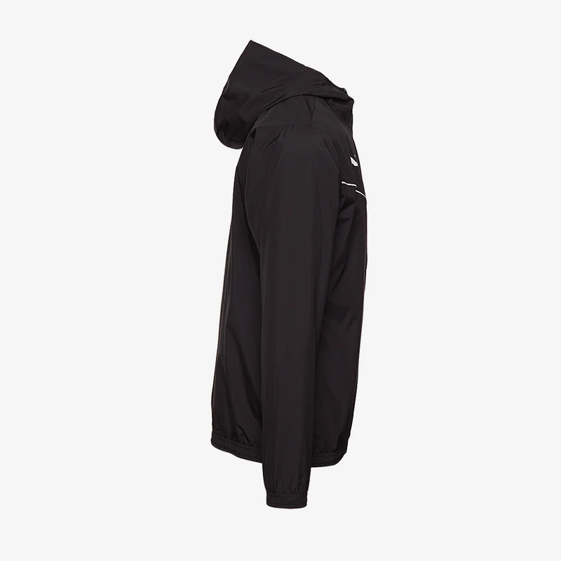 Puma teamRISE All Weather Training Jacket