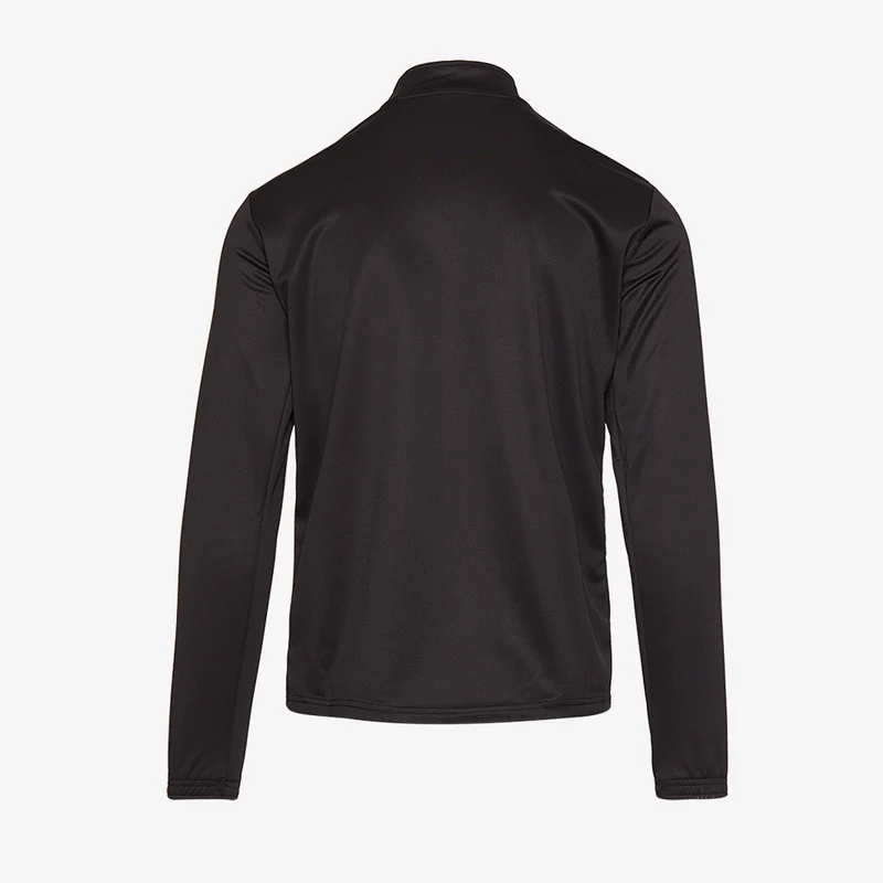 Puma teamRISE 1/4 Zip Training Top
