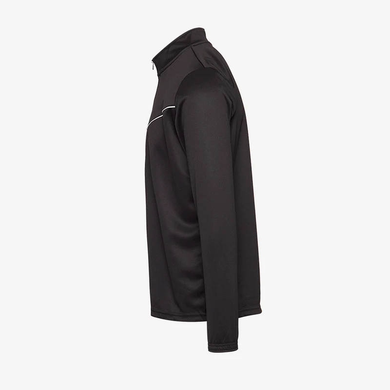 Puma teamRISE 1/4 Zip Training Top