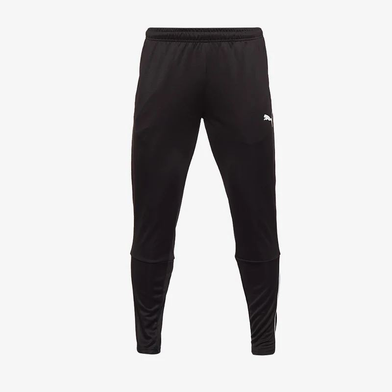 Pantalon d'Entraînement Puma Enfant Team Liga