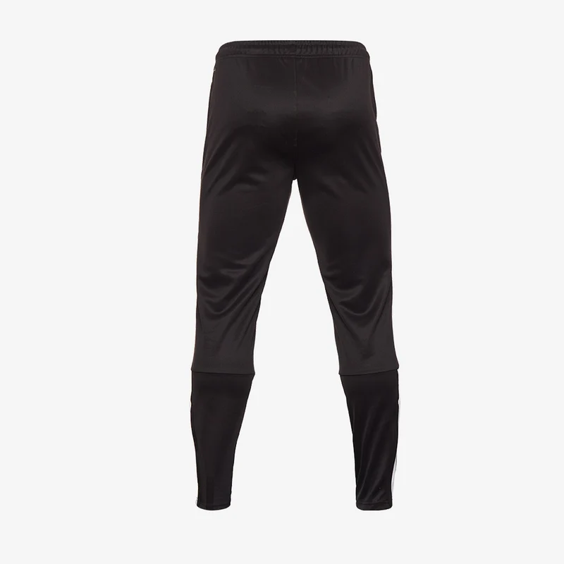 Pantalon d'Entraînement Puma Enfant Team Liga