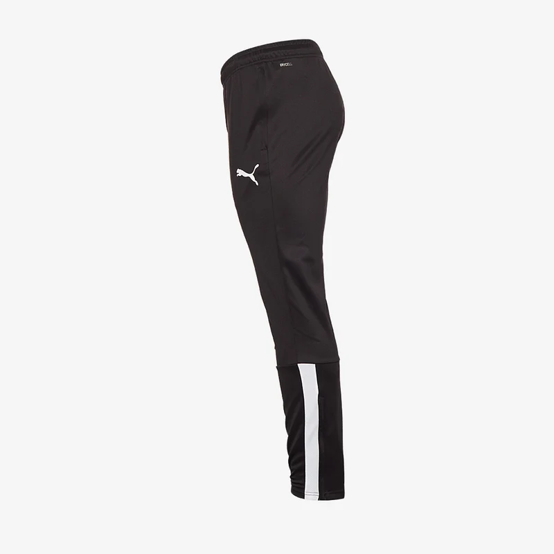 Pantalon d'Entraînement Puma Enfant Team Liga