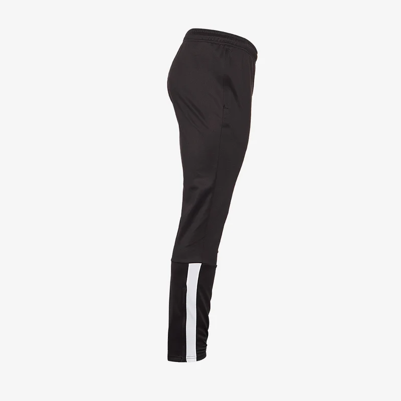 Pantalon d'Entraînement Puma Enfant Team Liga