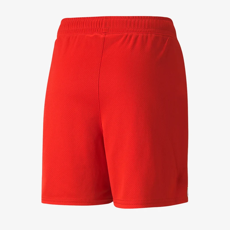 Puma Italy 2022 Kids GK Replica Shorts