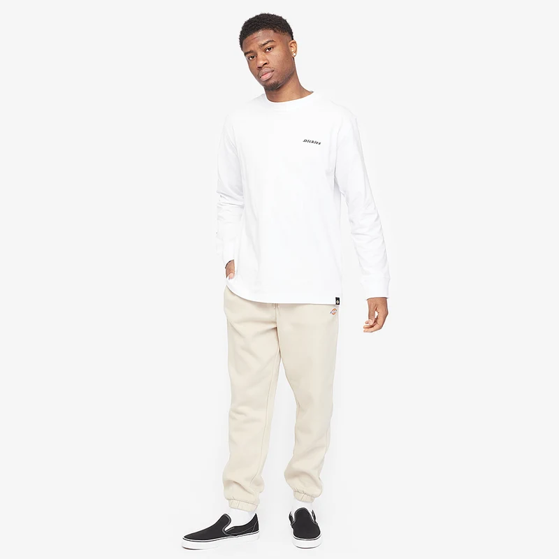 Dickies Mapleton Sweatpant