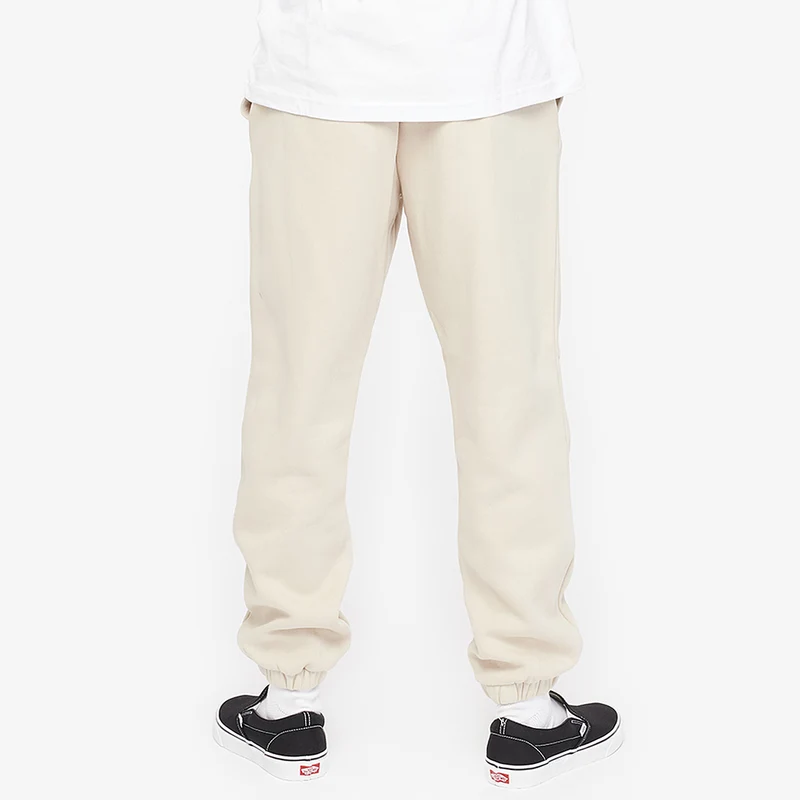 Dickies Mapleton Sweatpant