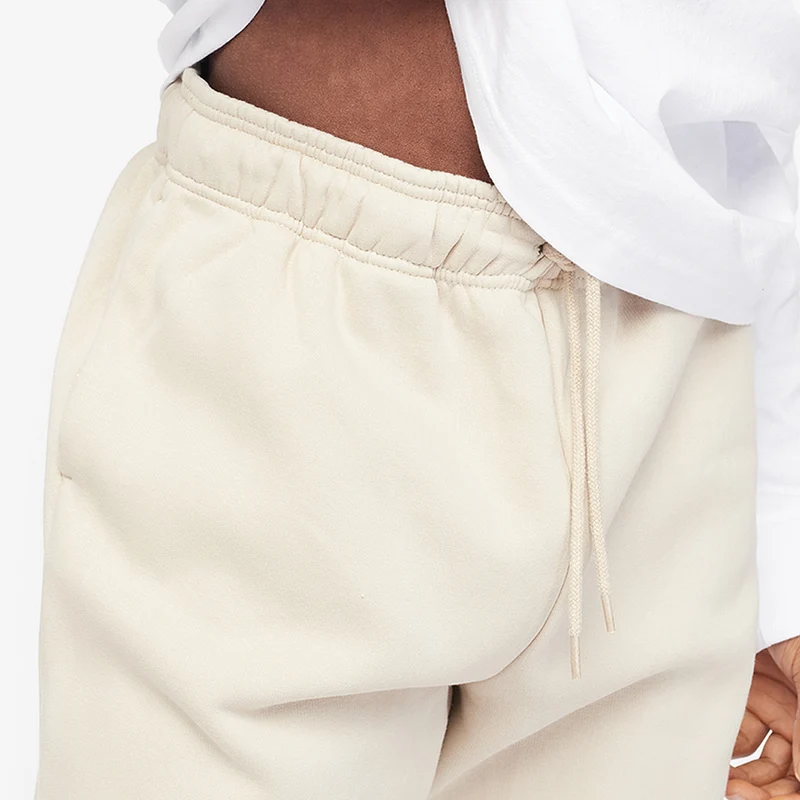 Dickies Mapleton Sweatpant