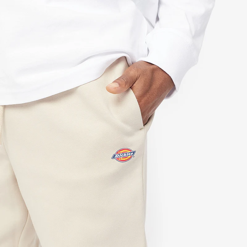 Dickies Mapleton Sweatpant