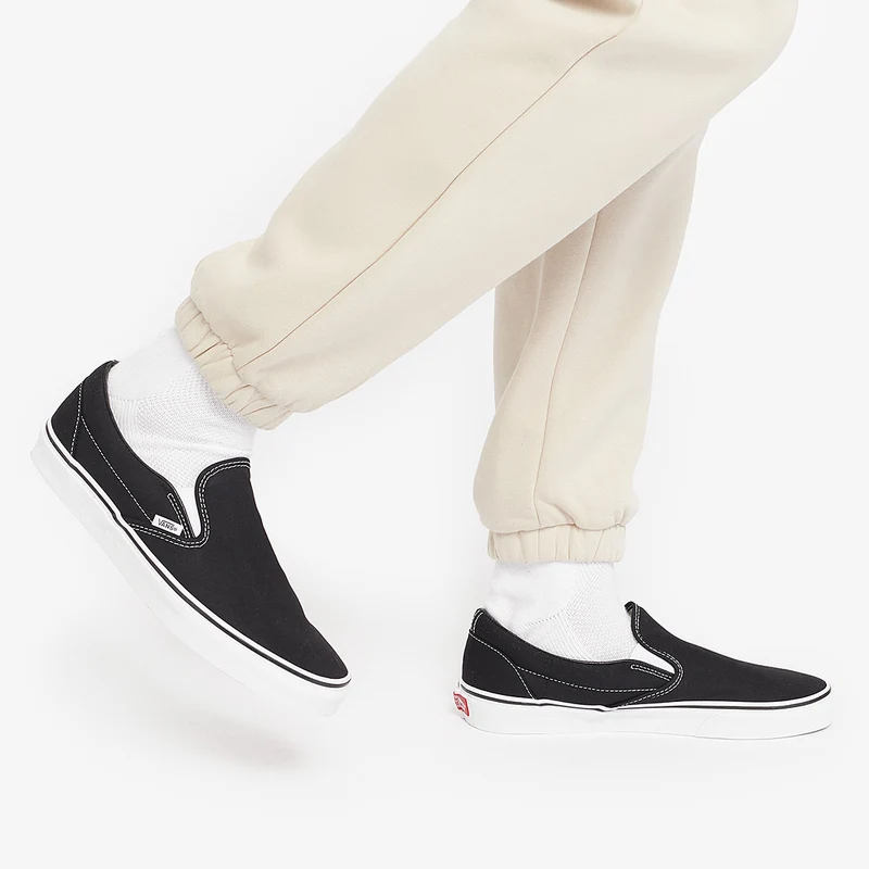 Dickies Mapleton Sweatpant