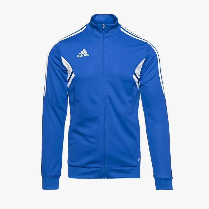 Veste de Survêtement adidas Junior Condivo 22
