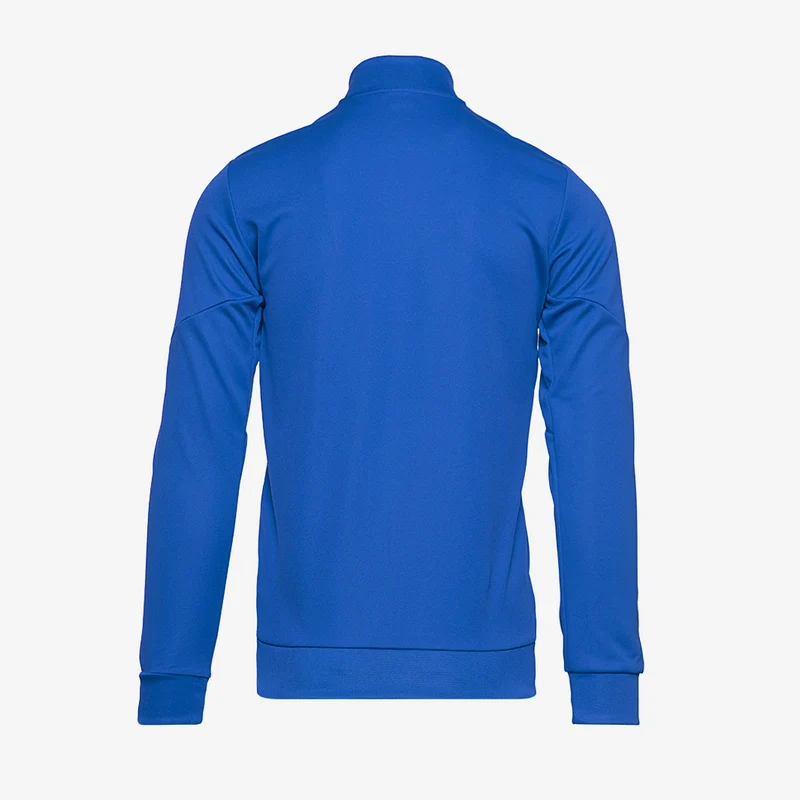 Veste de Survêtement adidas Junior Condivo 22