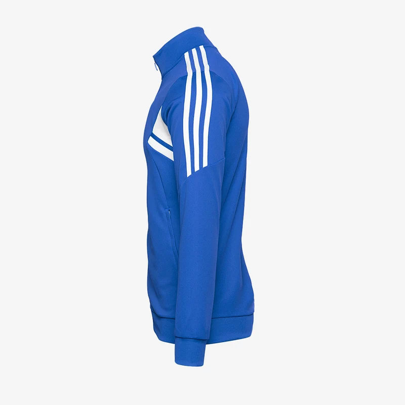 Veste de Survêtement adidas Junior Condivo 22