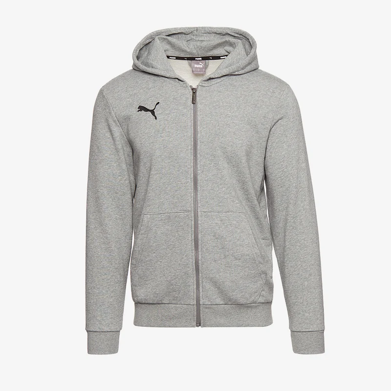 Veste à capuche Puma Enfant Goal 23 Casuals