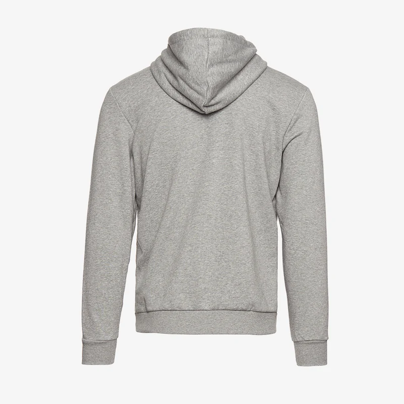 Veste à capuche Puma Enfant Goal 23 Casuals