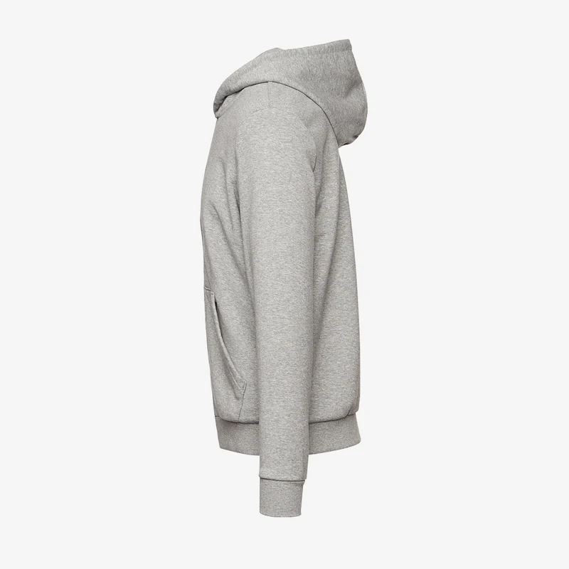 Veste à capuche Puma Enfant Goal 23 Casuals